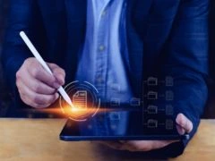 Ensure Compliance in UAE